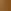 MOCHA BROWN