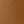 MOCHA BROWN