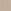 Ashed Mocha