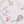 Rattles Pink