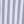 Frozen Sky Stripe