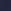 TORY NAVY