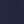 TORY NAVY