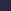 TORY NAVY