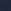 TORY NAVY