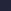 Tory Navy
