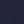 Tory Navy