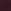 Dark Carmine