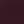 Dark Carmine
