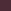 Dark Carmine