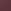 Dark Carmine