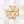 Tory Gold / Mother of Pearl