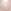 Tory Gold / Pink