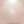 Tory Gold / Pink