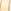 Tory Gold / New Ivory
