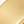 Tory Gold / BLACK