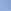 SOFT BLUE / SILVER