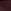 Dark Carmine