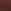 WARM BROWN