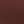 WARM BROWN