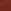 Sweet Maple