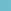 BLUE RASPBERRY