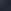 NEW NAVY