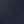 NEW NAVY