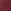 Merlot