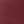 Merlot