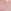 FLAMINGO PINK
