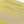 SUNSHINE YELLOW