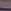 GRAPE