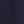 Medium Navy