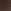 Deep Brown