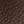 Deep Brown