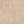Oatmeal Beige / Soft Beige