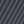 Navy/Yellow/Red Menswear Stripe Lining