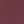 Mahogany