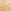 LIGHT CAMEL / LIGHT TEAK