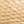 LIGHT CAMEL / LIGHT TEAK