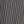 Black Stripe