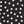 Black Dot