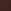 Dark Toffee Brown