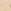 Tory Gold / Pink / Crystal / Pearl