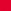 Bright Red