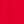 Bright Red