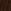 DARK COCOA