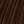 DARK COCOA