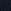 PERFECT NAVY